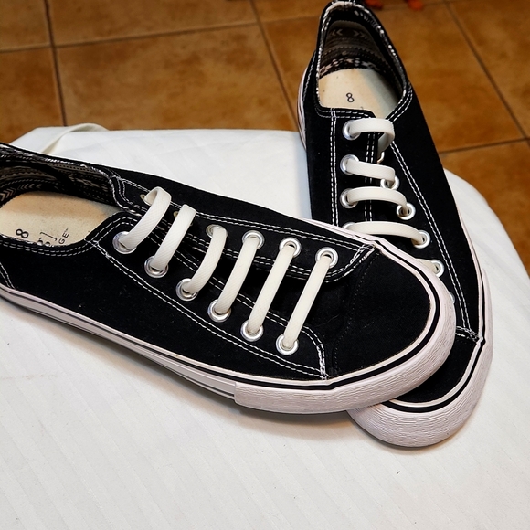 George Shoes - George Sz ( 8.) Tennis